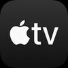 Apple TV Store
