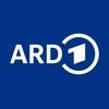 ARD Mediathek logó