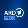 ARD Plus logó