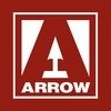 ARROW logó