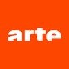 Arte logó