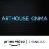 Arthouse CNMA Amazon Channel logó
