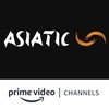 ASIATIC Amazon Channel logó