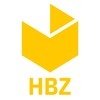 AVA HBZ logó