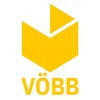 AVA VOBB logó