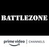 BATTLEZONE Amazon Channel logó