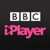 BBC iPlayer logó