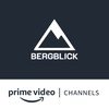 Bergblick Amazon Channel logó