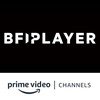 BFI Player Amazon Channel logó