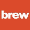 Brew logó