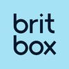 BritBox logó
