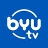 BYUtv logó
