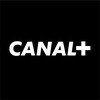 Canal+ logó