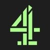 Channel 4 logó