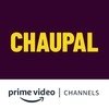 Chaupal Amazon Channel logó