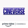 Cineverse Amazon Channel logó