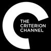 Criterion Channel logó