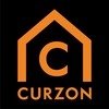 Curzon Home Cinema logó