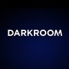 Darkroom logó