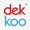 Dekkoo logó