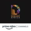 Demand Africa Amazon Channel logó