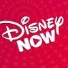 DisneyNOW logó