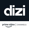 Dizi Amazon Channel logó