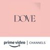 Dove Amazon Channel logó