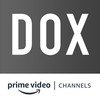 Dox Amazon Channel logó