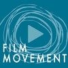 Film Movement Plus logó