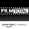 Film Total Amazon Channel logó
