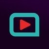 filmfriend logó