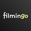 filmingo logó