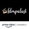 Filmpalast Amazon Channel logó