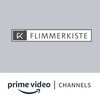 FlimmerkisteTV Amazon Channel logó