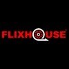 FlixHouse logó
