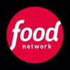 Food Network logó