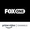 FOX One Amazon Channel logó