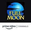 Full Moon Amazon Channel logó