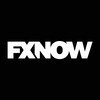 FXNow logó