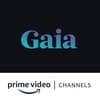 Gaia Amazon Channel logó