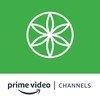 Gaiam TV Yoga & Fit logó