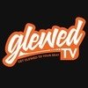 GlewedTV logó