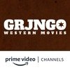 GRJNGO Amazon Channel logó