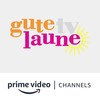 Gute Laune TV Amazon Channel logó