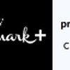 Hallmark TV Amazon Channel logó