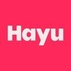 Hayu logó