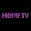 Here TV logó