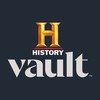 History Vault logó