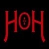 Home of Horror logó